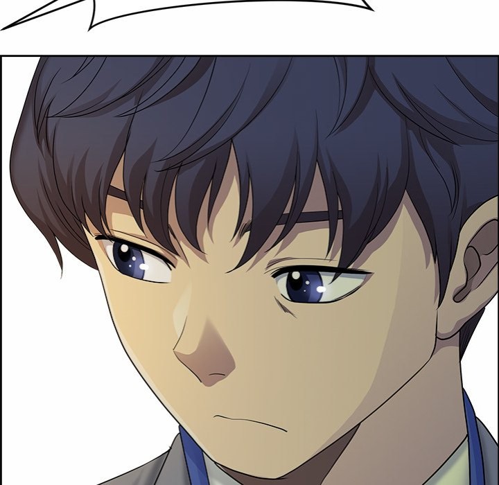 Big Guy - Chapter 1 [photo 92] - MangaPorn