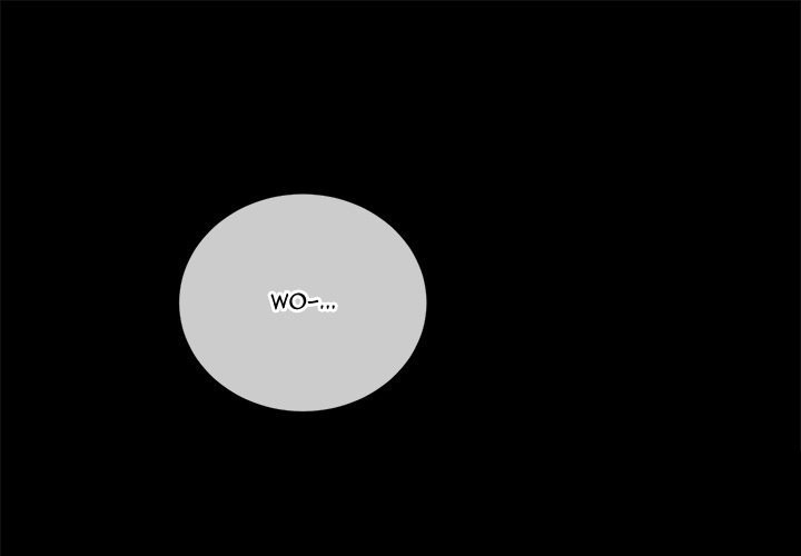 My High School Bully - Chapter 76 [photo 1] - MangaPorn