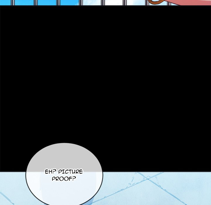 My High School Bully - Chapter 76 [photo 10] - MangaPorn