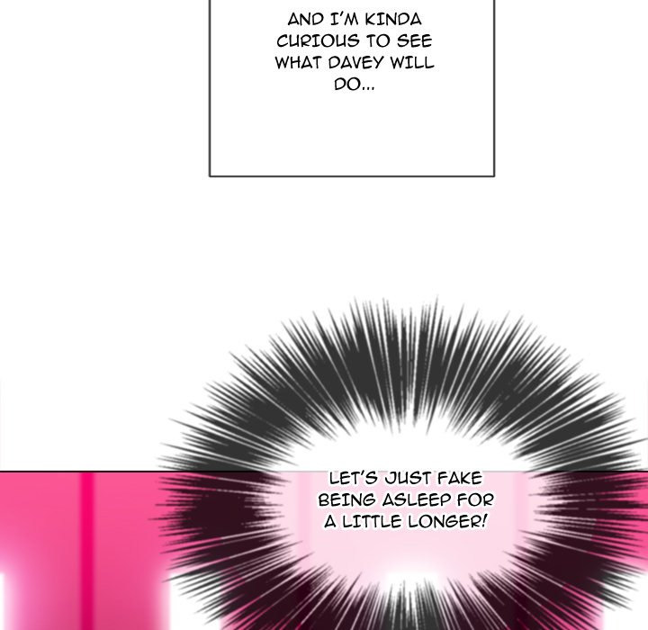 My High School Bully - Chapter 76 [photo 100] - MangaPorn