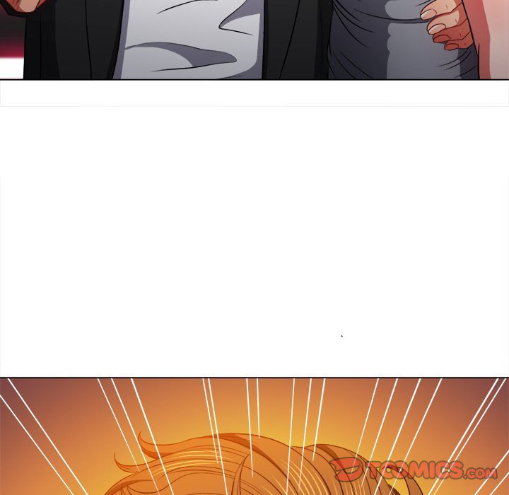 My High School Bully - Chapter 76 [photo 102] - MangaPorn