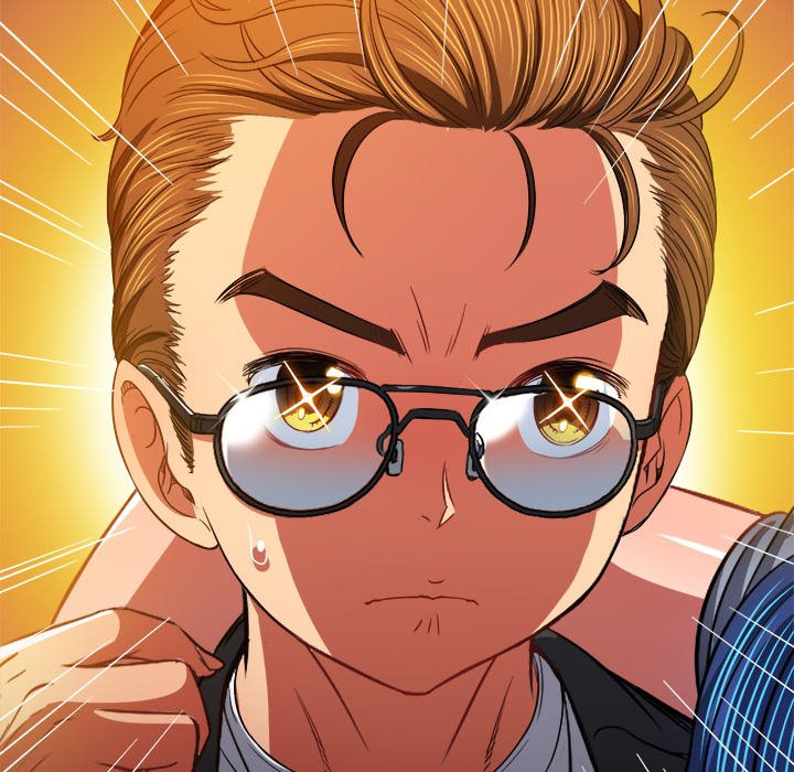 My High School Bully - Chapter 76 [photo 103] - MangaPorn