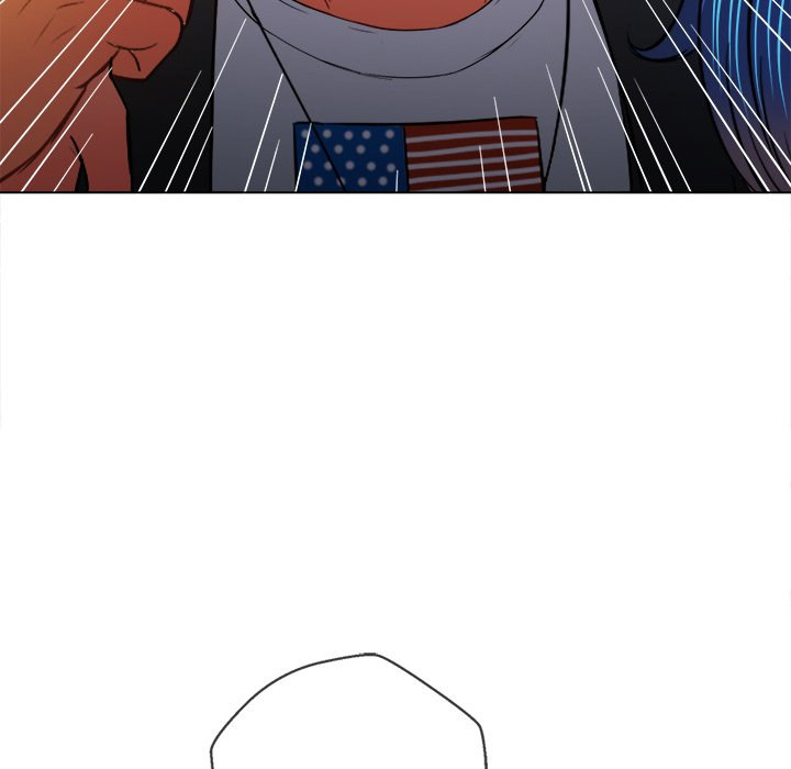 My High School Bully - Chapter 76 [photo 104] - MangaPorn