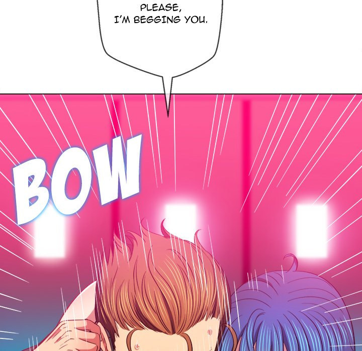 My High School Bully - Chapter 76 [photo 105] - MangaPorn