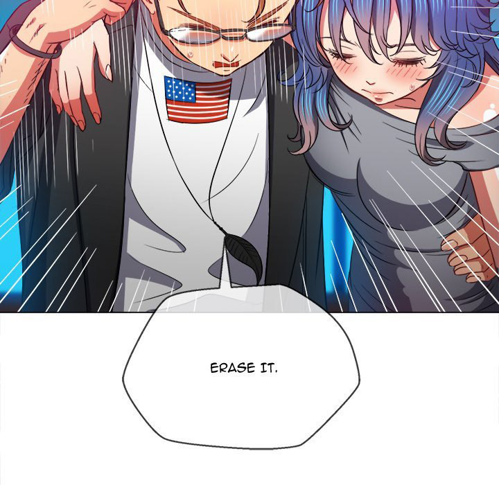 My High School Bully - Chapter 76 [photo 106] - MangaPorn