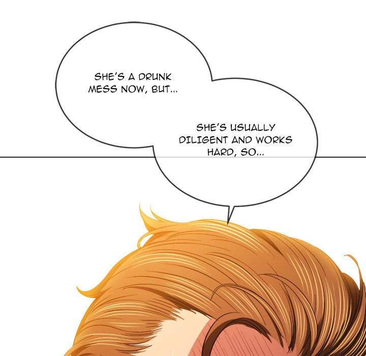 My High School Bully - Chapter 76 [photo 109] - MangaPorn