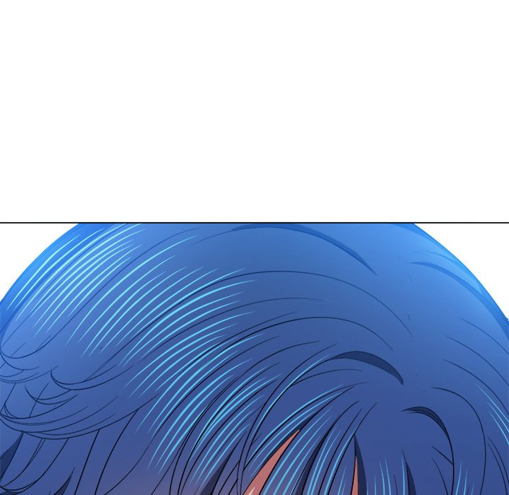 My High School Bully - Chapter 76 [photo 112] - MangaPorn