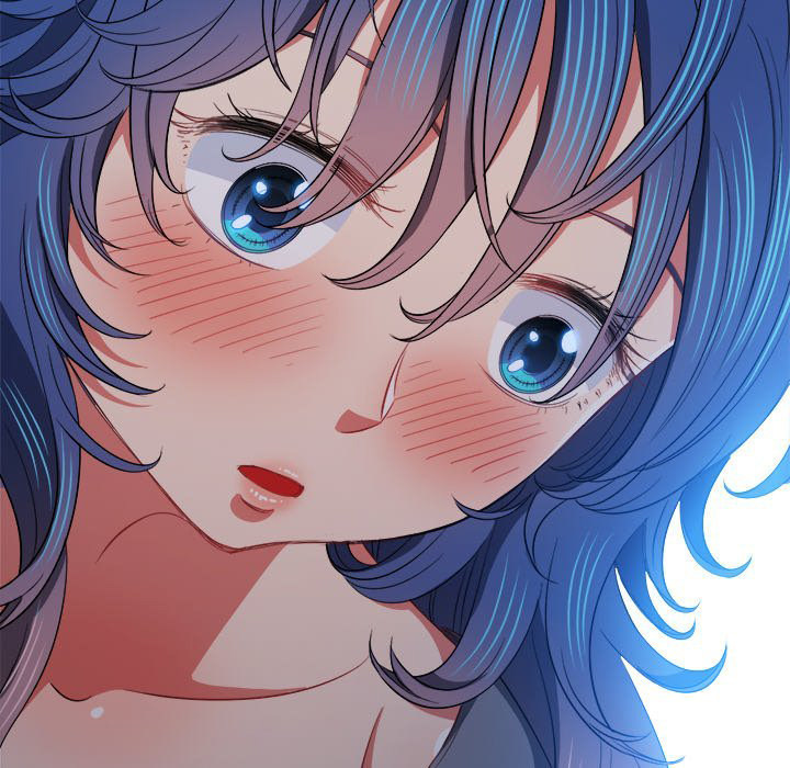 My High School Bully - Chapter 76 [photo 113] - MangaPorn