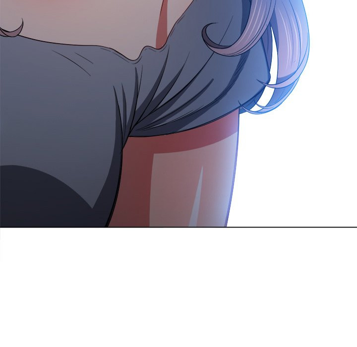 My High School Bully - Chapter 76 [photo 114] - MangaPorn