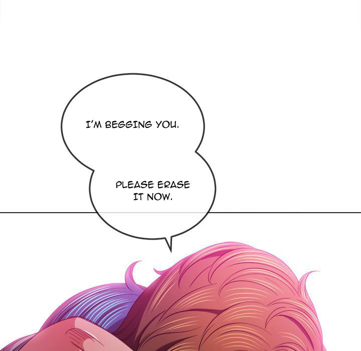 My High School Bully - Chapter 76 [photo 117] - MangaPorn