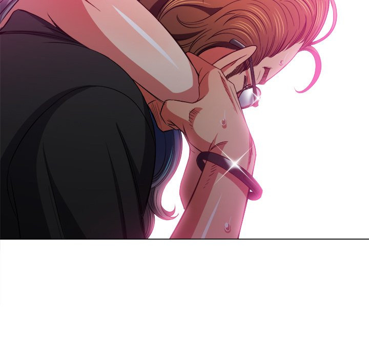 My High School Bully - Chapter 76 [photo 118] - MangaPorn