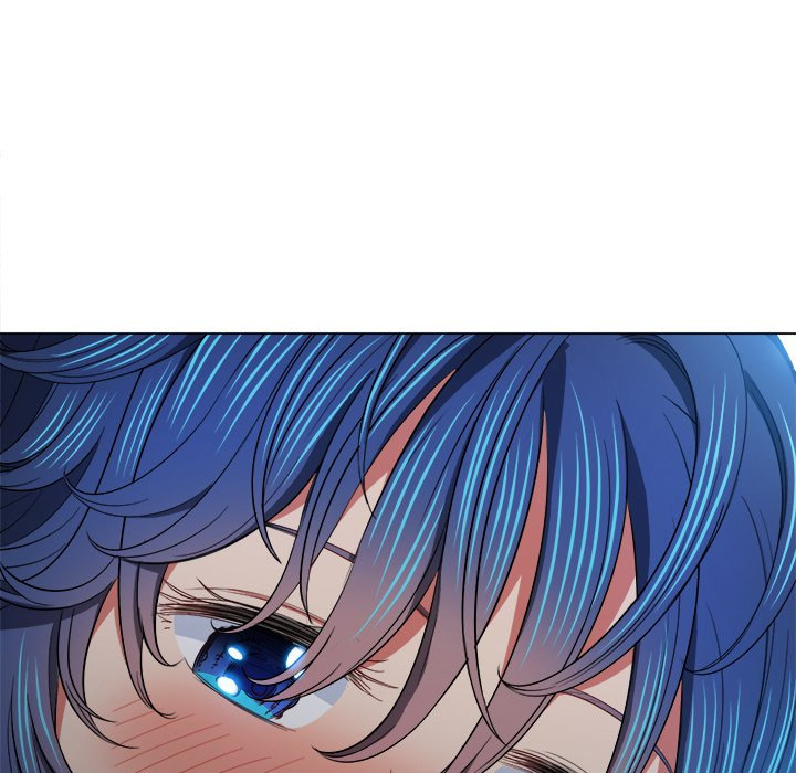 My High School Bully - Chapter 76 [photo 119] - MangaPorn