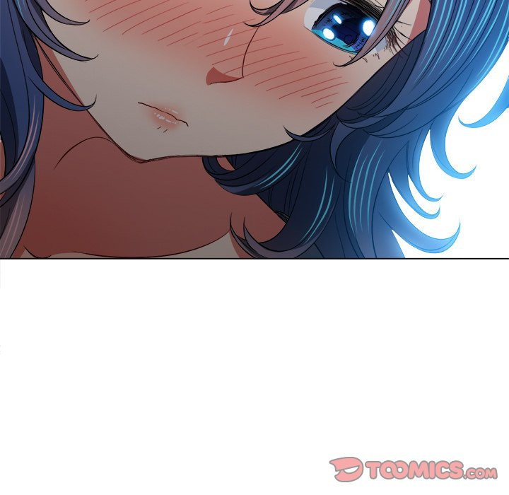 My High School Bully - Chapter 76 [photo 120] - MangaPorn