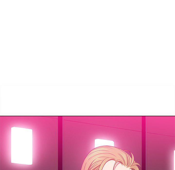 My High School Bully - Chapter 76 [photo 121] - MangaPorn