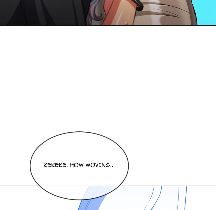 My High School Bully - Chapter 76 [photo 123] - MangaPorn