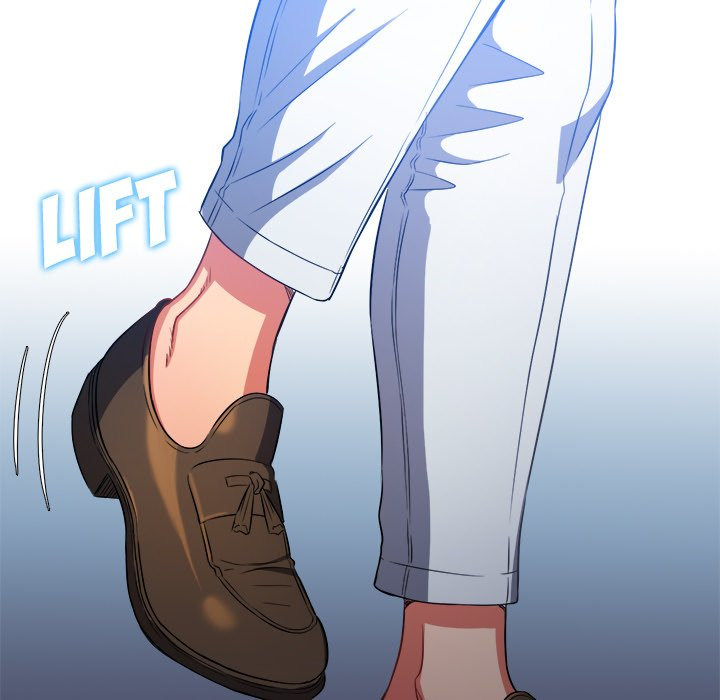 My High School Bully - Chapter 76 [photo 124] - MangaPorn