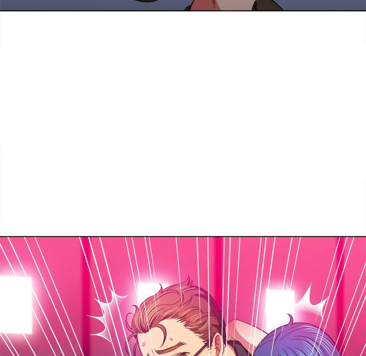 My High School Bully - Chapter 76 [photo 125] - MangaPorn