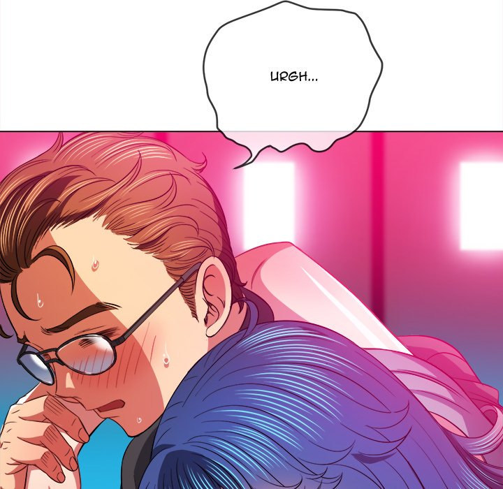 My High School Bully - Chapter 76 [photo 130] - MangaPorn