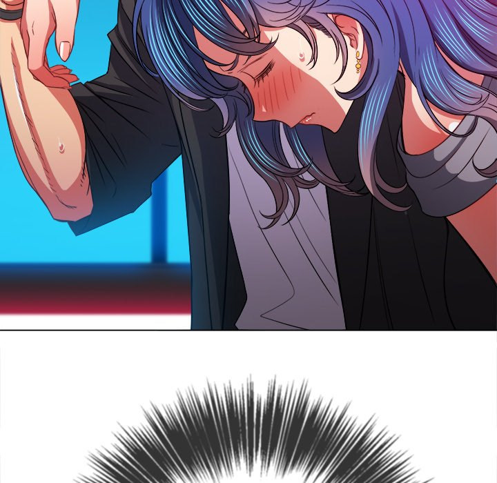 My High School Bully - Chapter 76 [photo 131] - MangaPorn