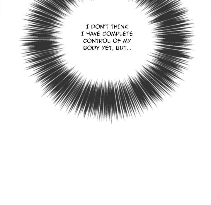 My High School Bully - Chapter 76 [photo 132] - MangaPorn