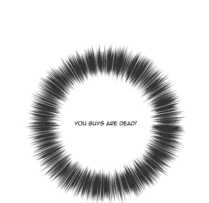 My High School Bully - Chapter 76 [photo 133] - MangaPorn