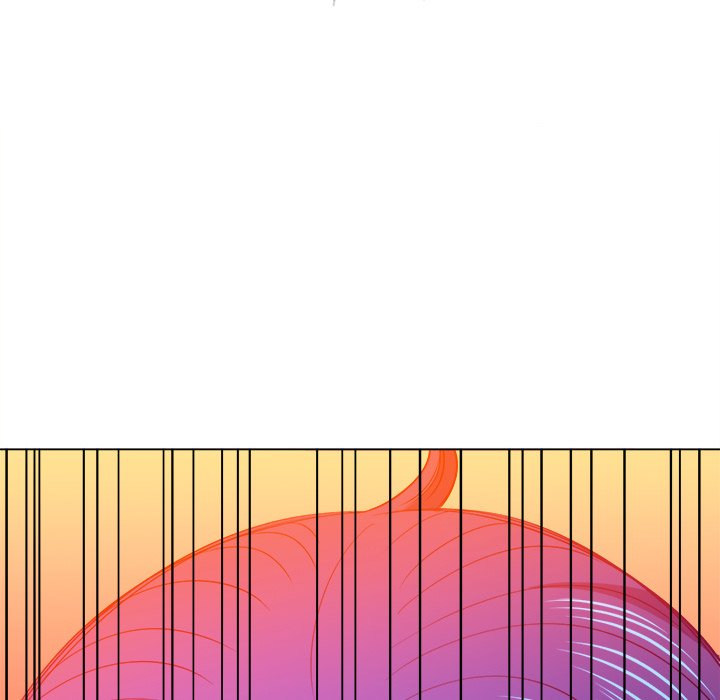 My High School Bully - Chapter 76 [photo 134] - MangaPorn