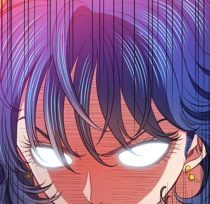 My High School Bully - Chapter 76 [photo 135] - MangaPorn