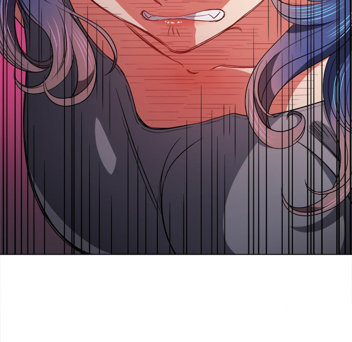 My High School Bully - Chapter 76 [photo 136] - MangaPorn