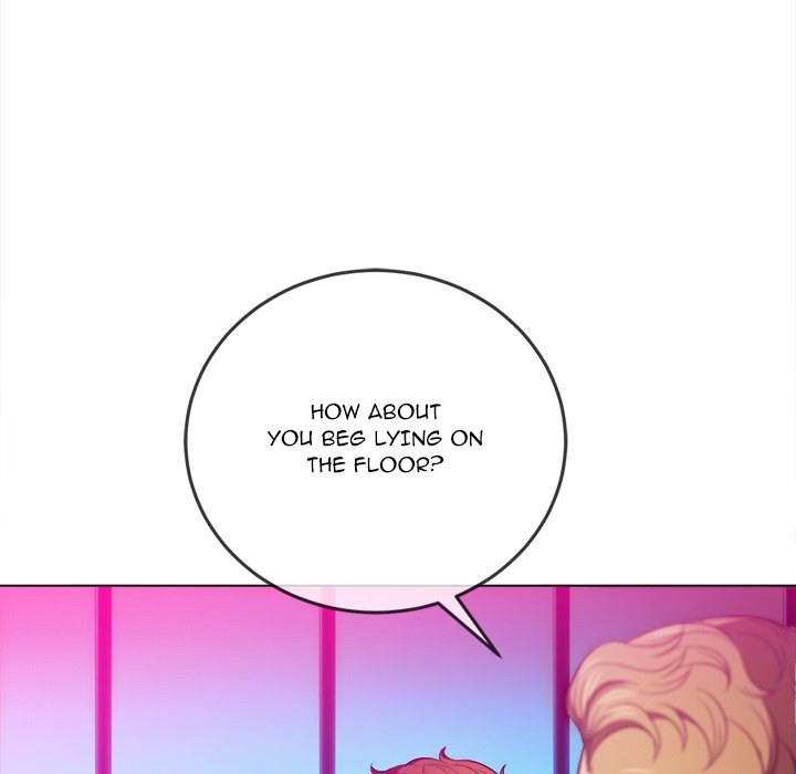 My High School Bully - Chapter 76 [photo 137] - MangaPorn