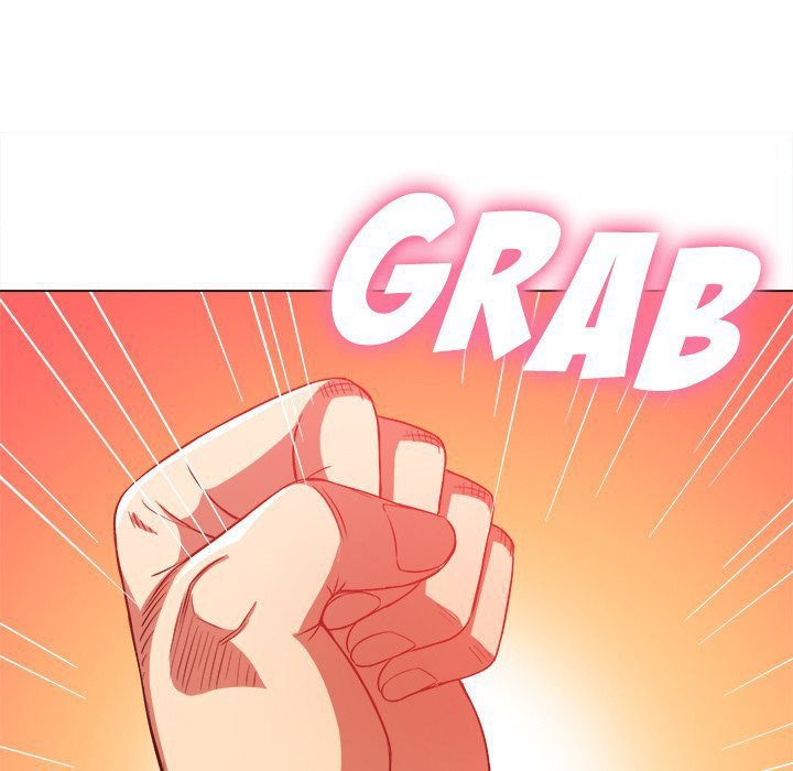 My High School Bully - Chapter 76 [photo 140] - MangaPorn