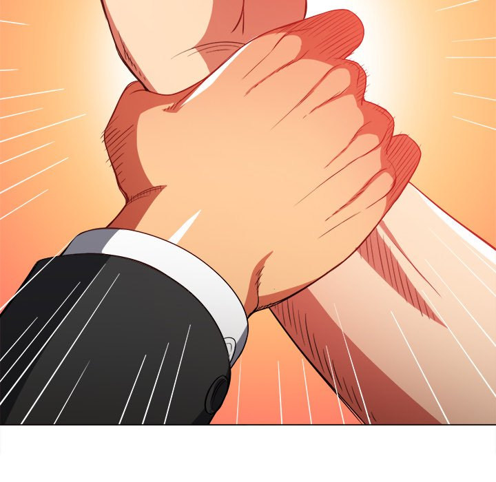 My High School Bully - Chapter 76 [photo 141] - MangaPorn