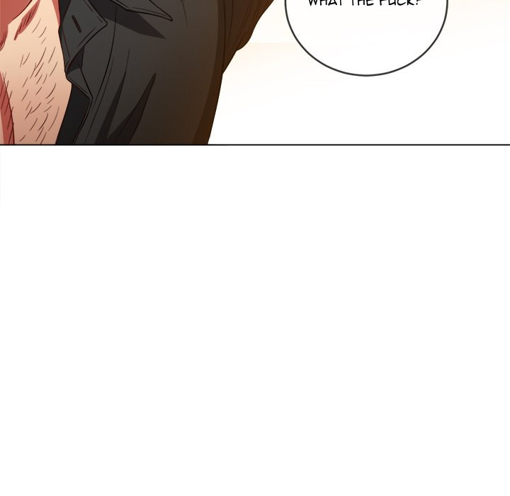 My High School Bully - Chapter 76 [photo 144] - MangaPorn