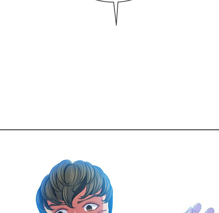 My High School Bully - Chapter 76 [photo 146] - MangaPorn