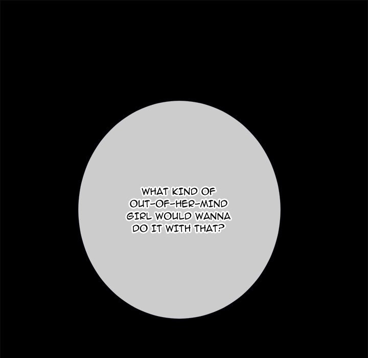 My High School Bully - Chapter 76 [photo 15] - MangaPorn