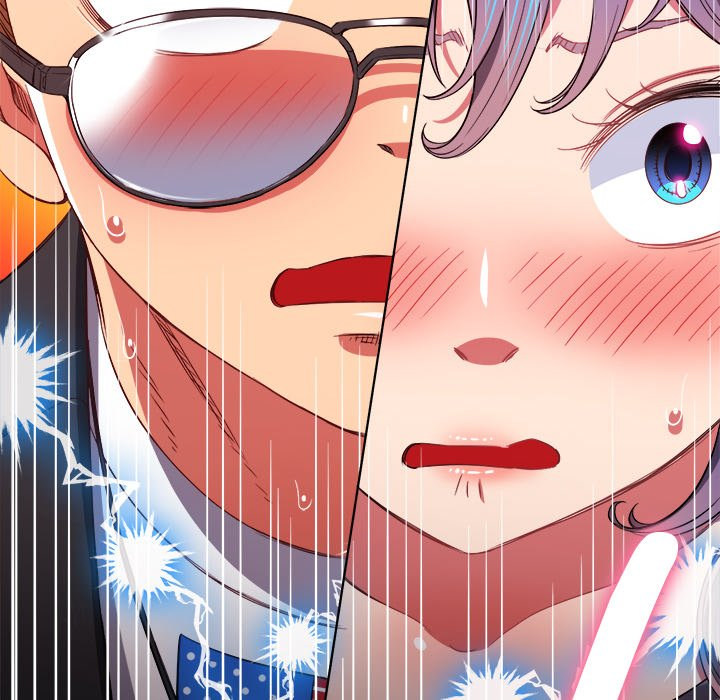 My High School Bully - Chapter 76 [photo 150] - MangaPorn