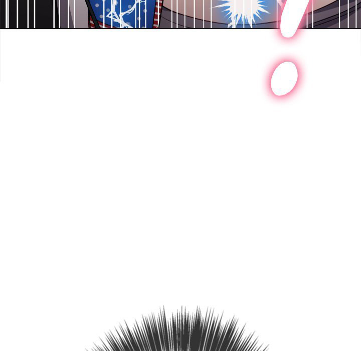 My High School Bully - Chapter 76 [photo 151] - MangaPorn