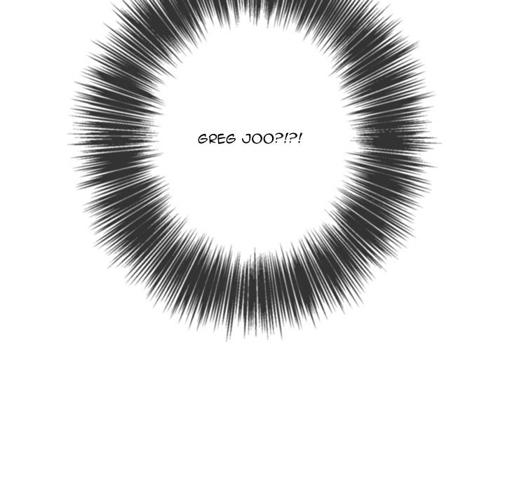 My High School Bully - Chapter 76 [photo 152] - MangaPorn