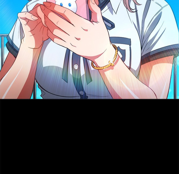 My High School Bully - Chapter 76 [photo 17] - MangaPorn