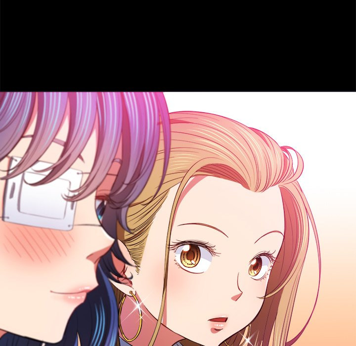 My High School Bully - Chapter 76 [photo 18] - MangaPorn