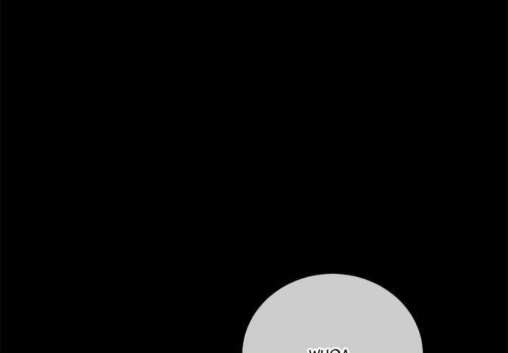 My High School Bully - Chapter 76 [photo 2] - MangaPorn