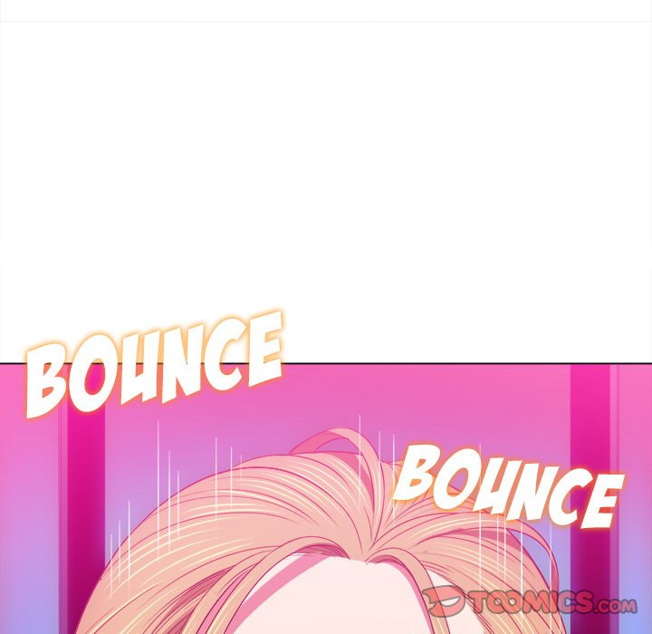 My High School Bully - Chapter 76 [photo 21] - MangaPorn