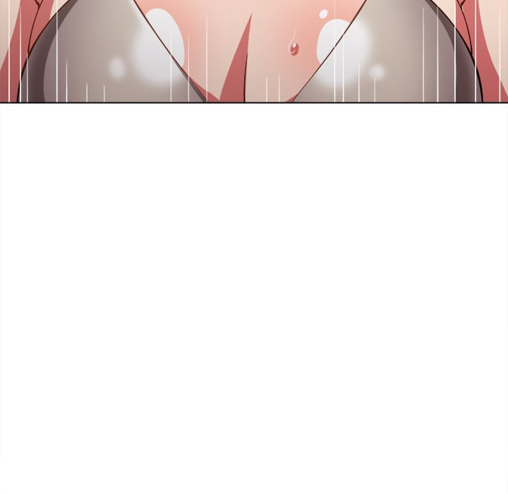 My High School Bully - Chapter 76 [photo 23] - MangaPorn