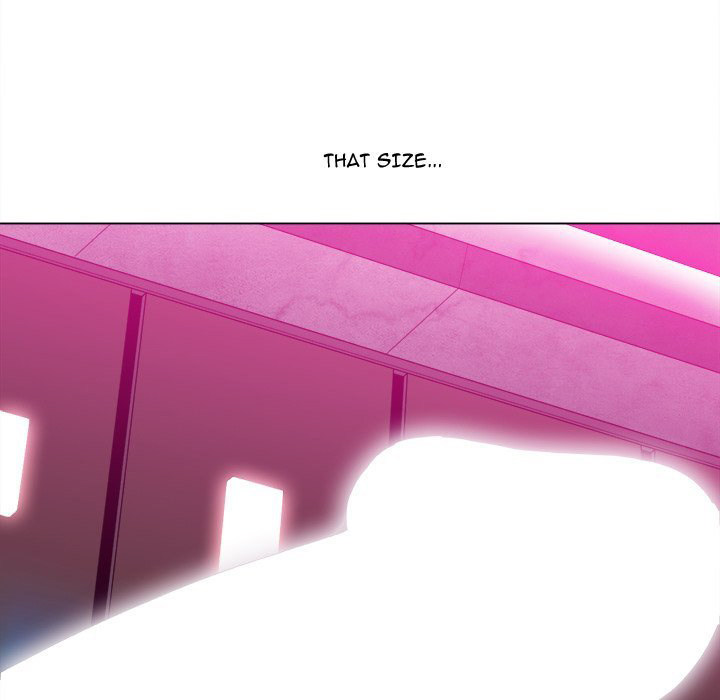 My High School Bully - Chapter 76 [photo 24] - MangaPorn