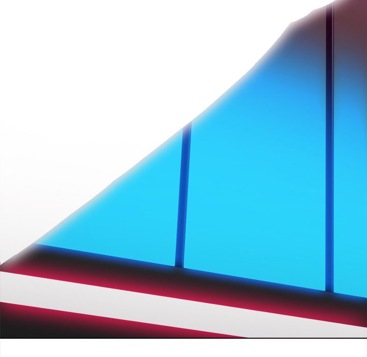 My High School Bully - Chapter 76 [photo 25] - MangaPorn