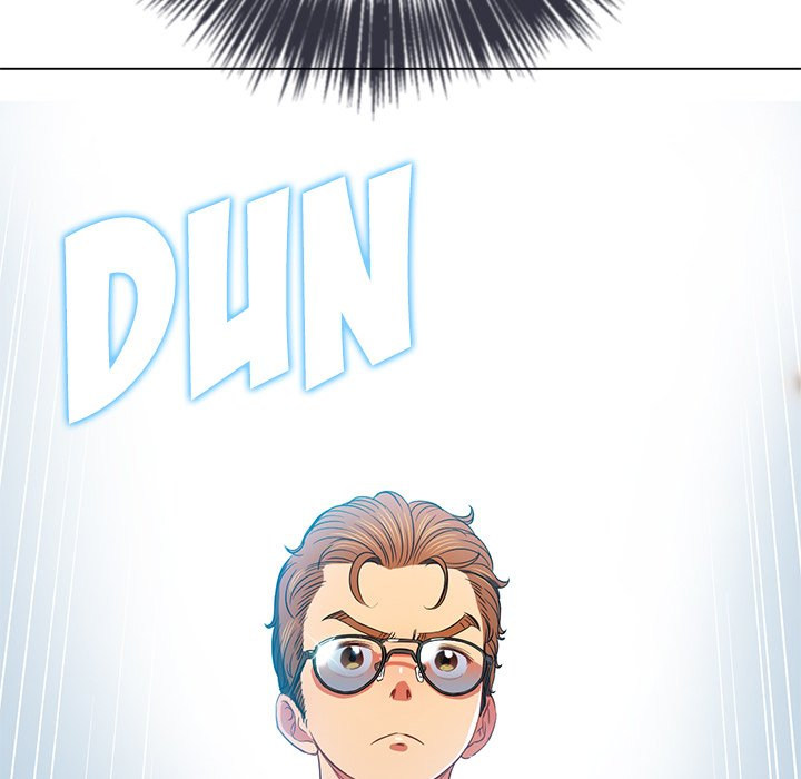 My High School Bully - Chapter 76 [photo 29] - MangaPorn