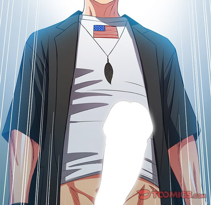 My High School Bully - Chapter 76 [photo 30] - MangaPorn