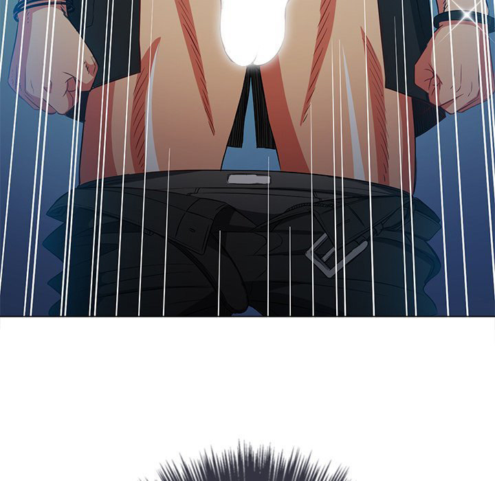 My High School Bully - Chapter 76 [photo 31] - MangaPorn