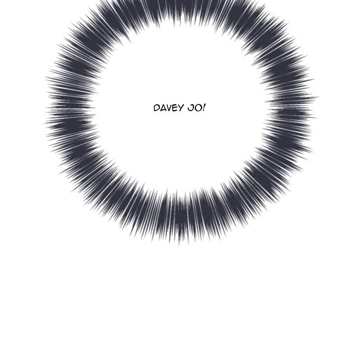 My High School Bully - Chapter 76 [photo 32] - MangaPorn