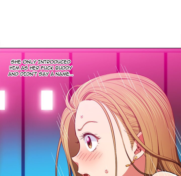 My High School Bully - Chapter 76 [photo 33] - MangaPorn