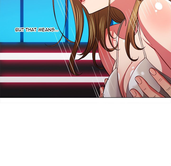 My High School Bully - Chapter 76 [photo 34] - MangaPorn